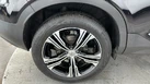 2020-volvo-xc40-20-b4-inscription-pro-small-15