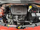 2023-fiat-500-10-small-16