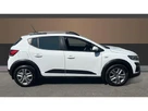 2022-dacia-sandero-stepway-10-tce-comfort-100bhp-bi-fuel-small-4