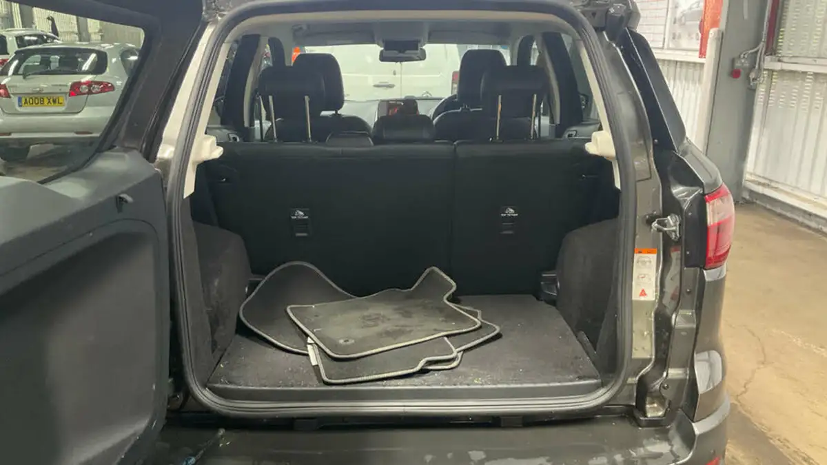 2018-ford-ecosport-10t-titanium-125ps-ss-big-4