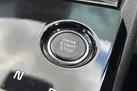 2022-kia-sportage-16-t-gdi-gt-line-s-226bhp-hev-1598cc-auto-small-20