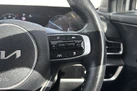 2022-kia-sportage-16-t-gdi-gt-line-s-226bhp-hev-1598cc-auto-small-16
