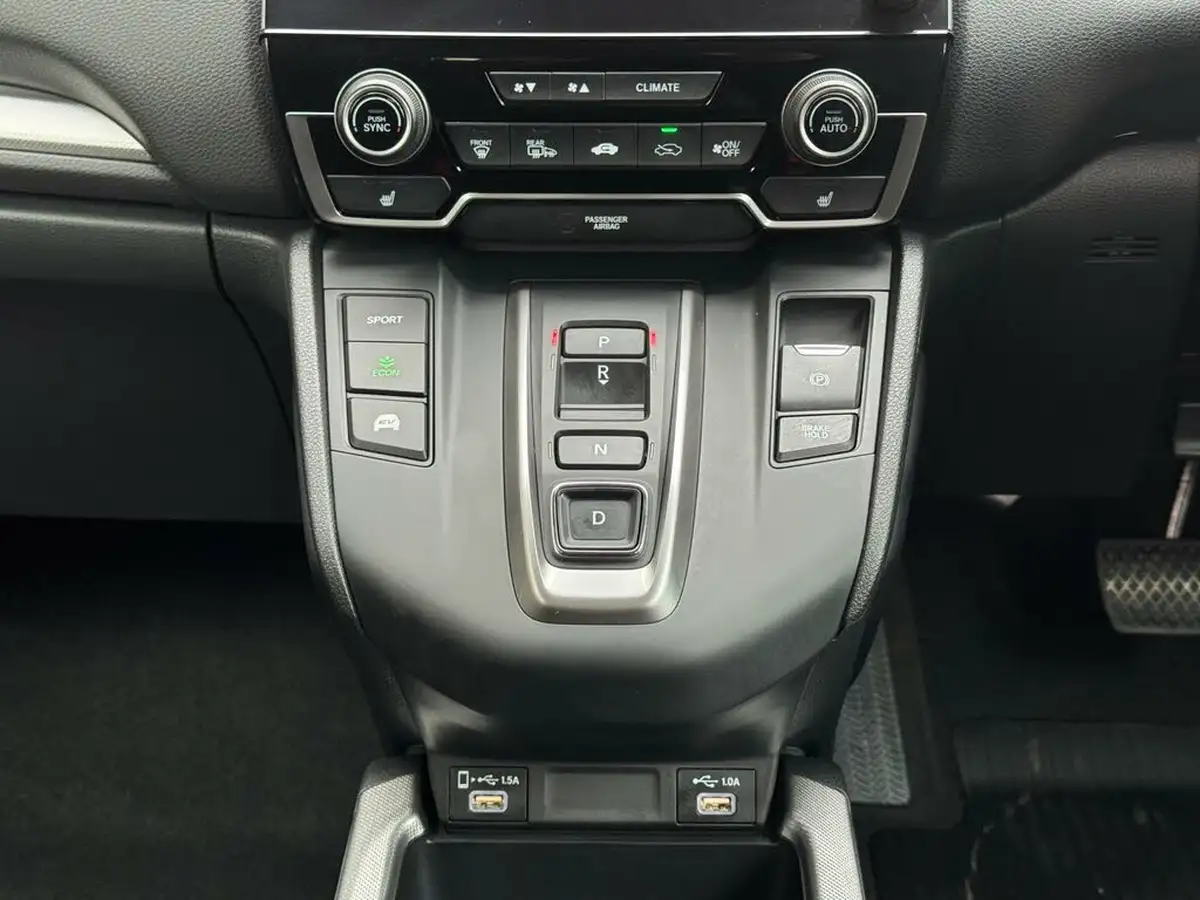 2023-honda-cr-v-20-i-mmd-sr-big-19