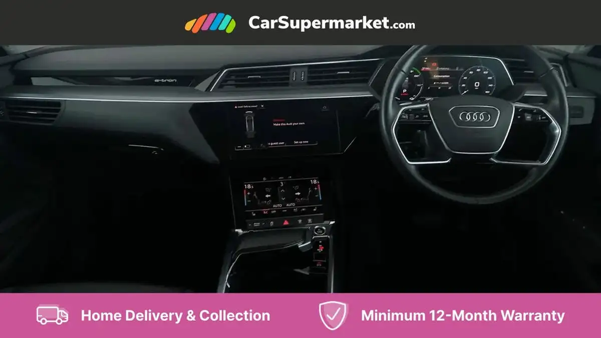 2022-audi-e-tron-55e-technik-station-wagon-big-12
