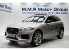 2016-jaguar-f-pace-30td-s-small-12