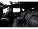 2016-jaguar-f-pace-30td-s-small-36