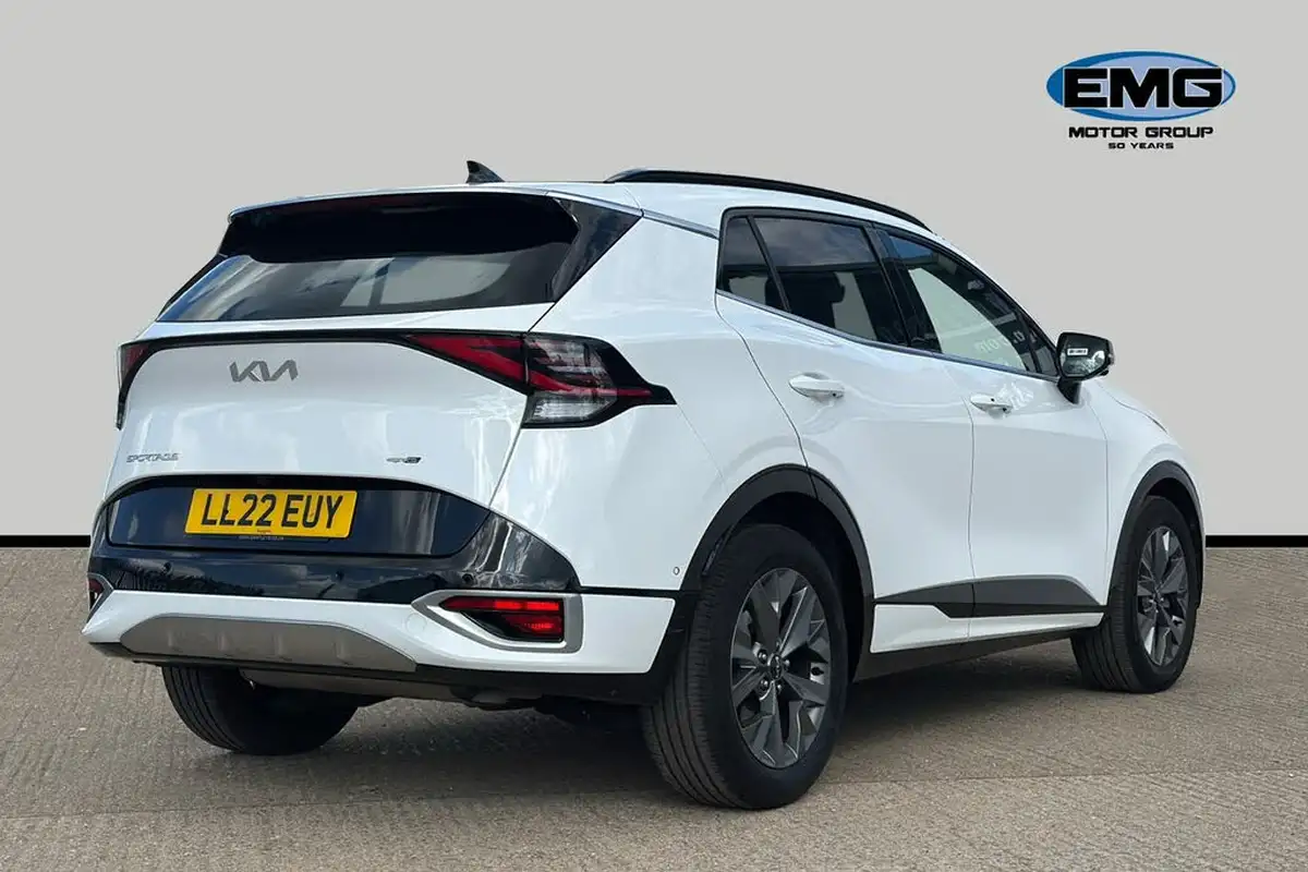 2022-kia-sportage-16-t-gdi-gt-line-s-226bhp-hev-1598cc-auto-big-5