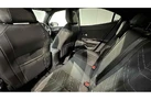 2023-vauxhall-mokka-e-ultimate-small-19