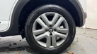 2021-dacia-sandero-stepway-10-tce-comfort-90bhp-small-18