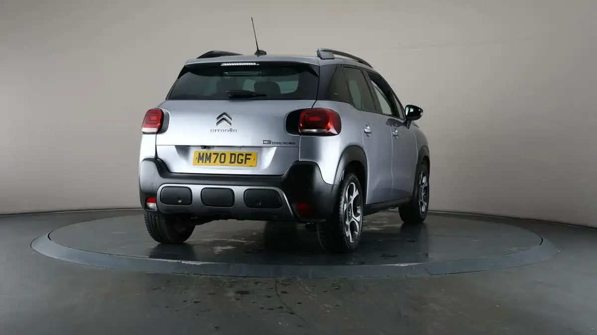 2020-citroen-c3-aircross-12-puretech-flair-110ps-ss-big-37