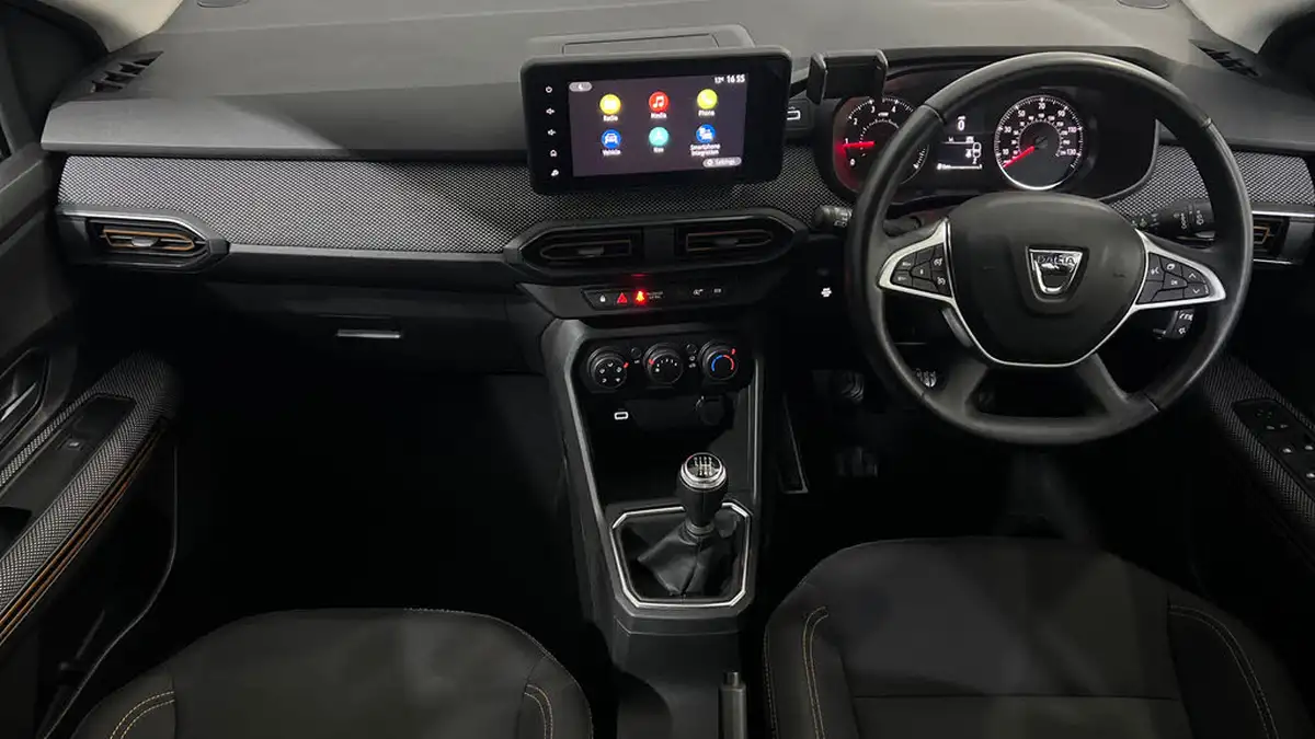 2021-dacia-sandero-stepway-10-tce-comfort-90bhp-big-10