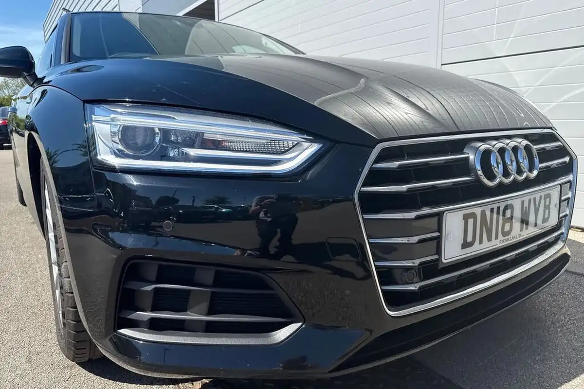 2018-audi-a5-14-tfsi-se-big-7