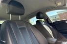 2018-audi-a5-14-tfsi-se-small-22