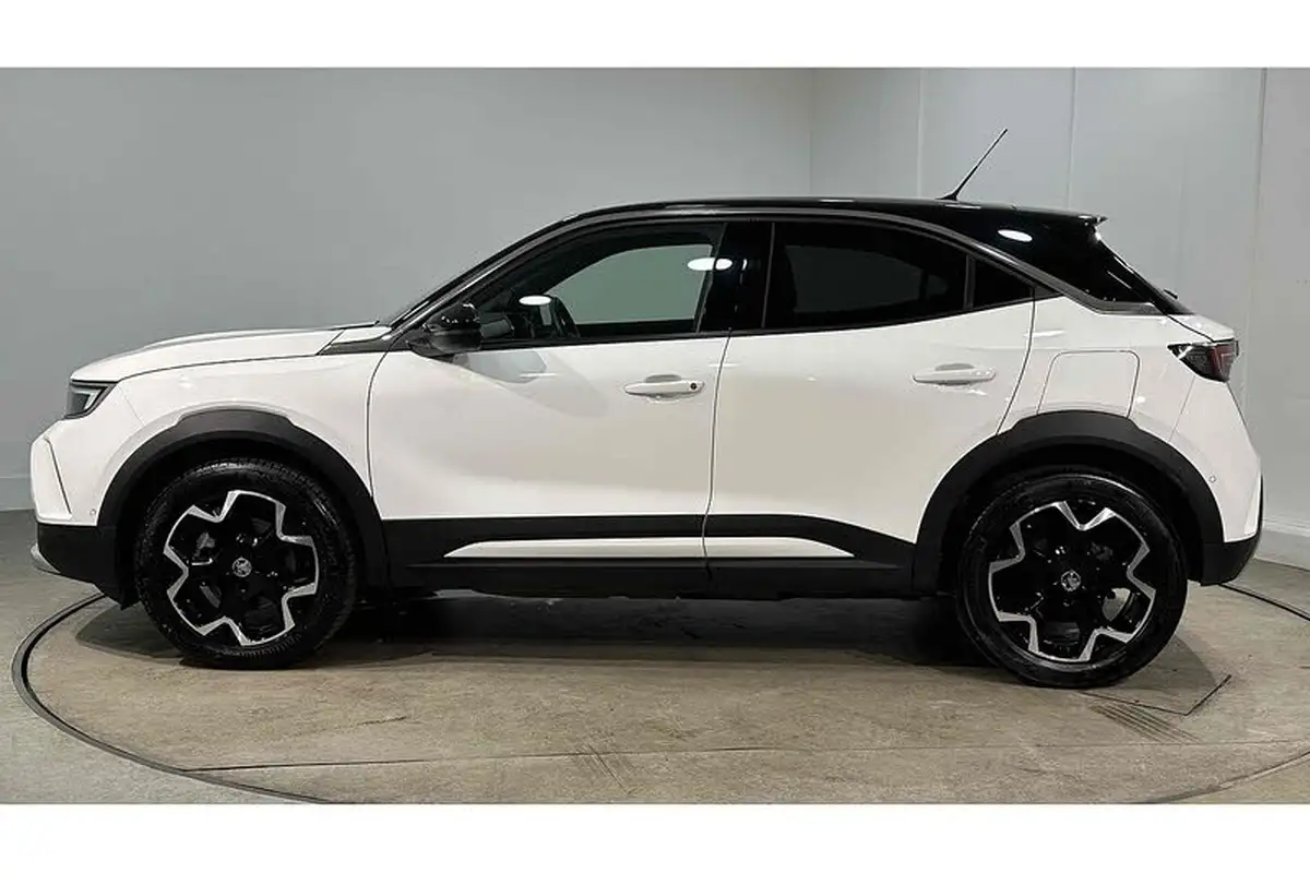 2023-vauxhall-mokka-e-ultimate-big-6