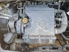 2015-fiat-500l-14-lounge-95bhp-small-32