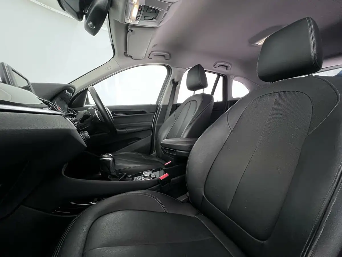 2016-bmw-x1-20td-xdrive20d-xline-auto-big-14