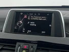 2016-bmw-x1-20td-xdrive20d-xline-auto-small-23