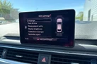 2018-audi-a5-14-tfsi-se-small-46