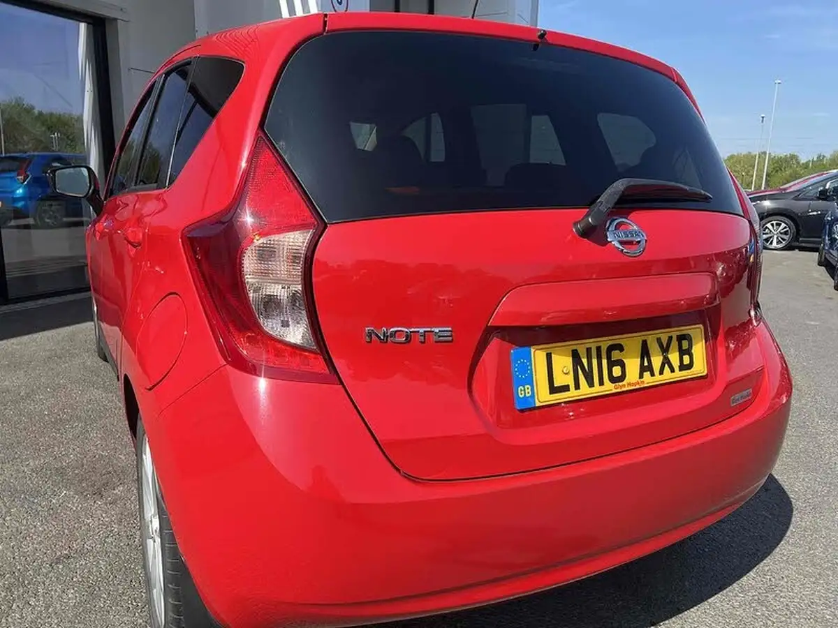 2016-nissan-note-12-dig-s-acenta-premium-big-20