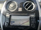 2016-nissan-note-12-dig-s-acenta-premium-small-31
