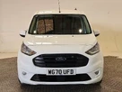 2020-ford-transit-connect-15-ecoblue-l2-240-limited-small-10