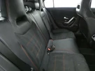 2019-mercedes-benz-a-class-13-a180-amg-line-hatchback-5d-small-14