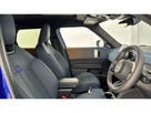 2024-mini-countryman-e-cooper-e-exclusive-small-10