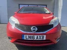 2016-nissan-note-12-dig-s-acenta-premium-small-7