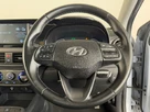 2020-hyundai-i10-10-se-connect-small-21