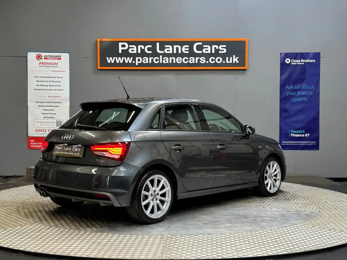 2016-audi-a1-14-tfsi-s-line-125ps-sportback-5d-big-2