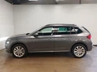 2023-skoda-kamiq-15-tsi-se-drive-small-3
