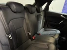 2016-audi-a1-14-tfsi-s-line-125ps-sportback-5d-small-17