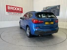 2018-bmw-x1-15-sdrive-18i-m-sport-134bhp-ss-dct-small-5