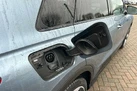 2024-audi-q4-e-tron-45e-black-edition-station-wagon-quattro-small-25