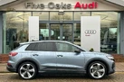 2024-audi-q4-e-tron-45e-black-edition-station-wagon-quattro-small-1