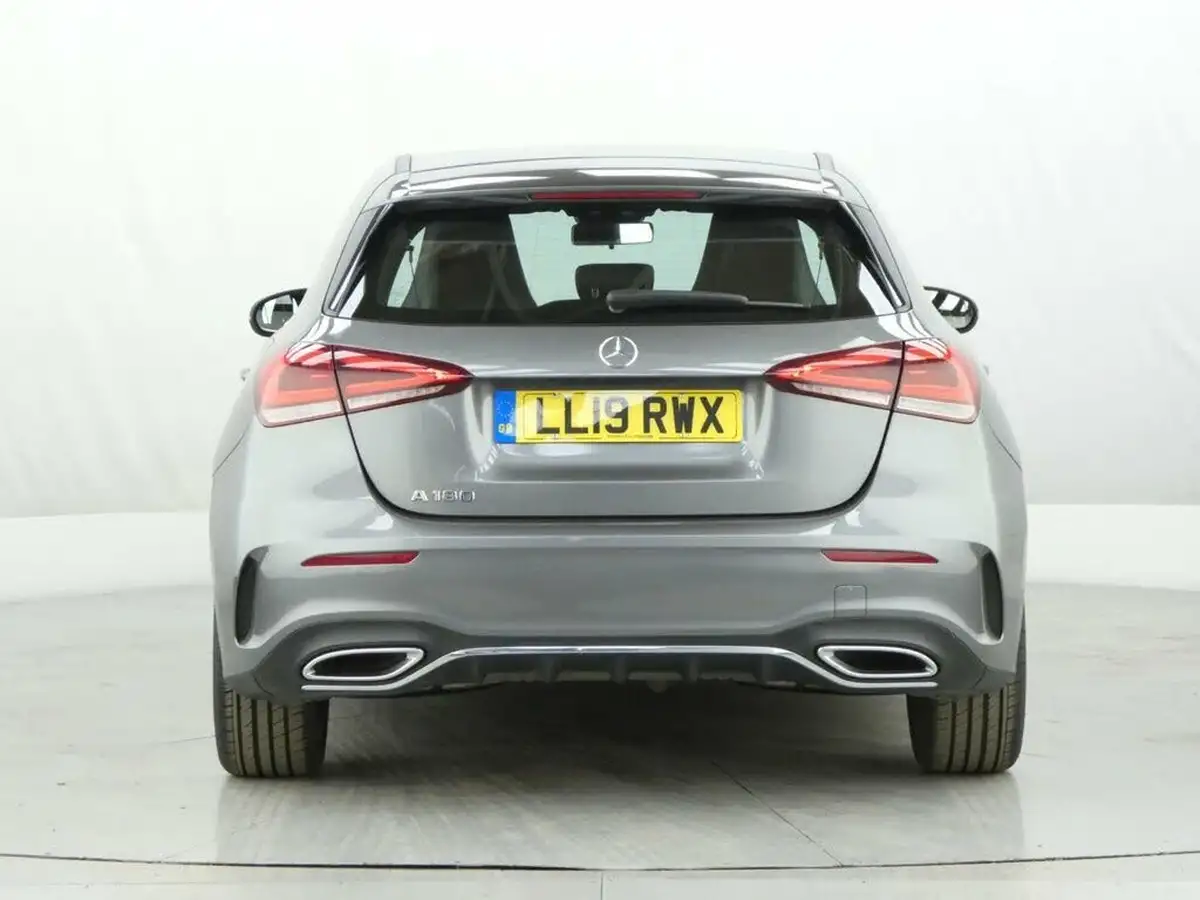 2019-mercedes-benz-a-class-13-a180-amg-line-hatchback-5d-big-6
