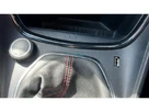 2022-ford-puma-suv-10-st-line-x-155ps-small-24