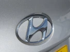 2012-hyundai-ix35-20td-premium-4wd-small-38