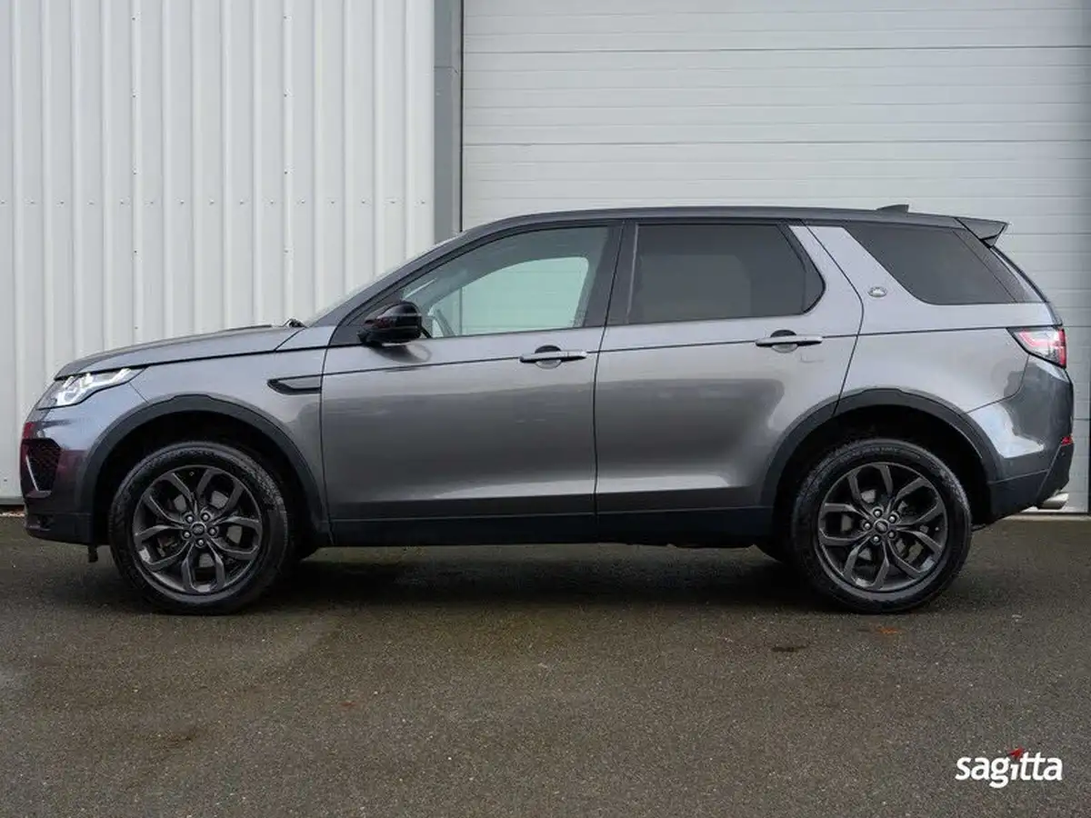 2019-land-rover-discovery-sport-20td4-landmark-big-4