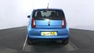 2018-skoda-citigo-10-se-l-75ps-5d-asg-small-5