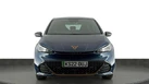 2022-cupra-born-e-v1-small-7
