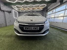 2015-peugeot-208-10-puretech-access-ac-3d-small-19