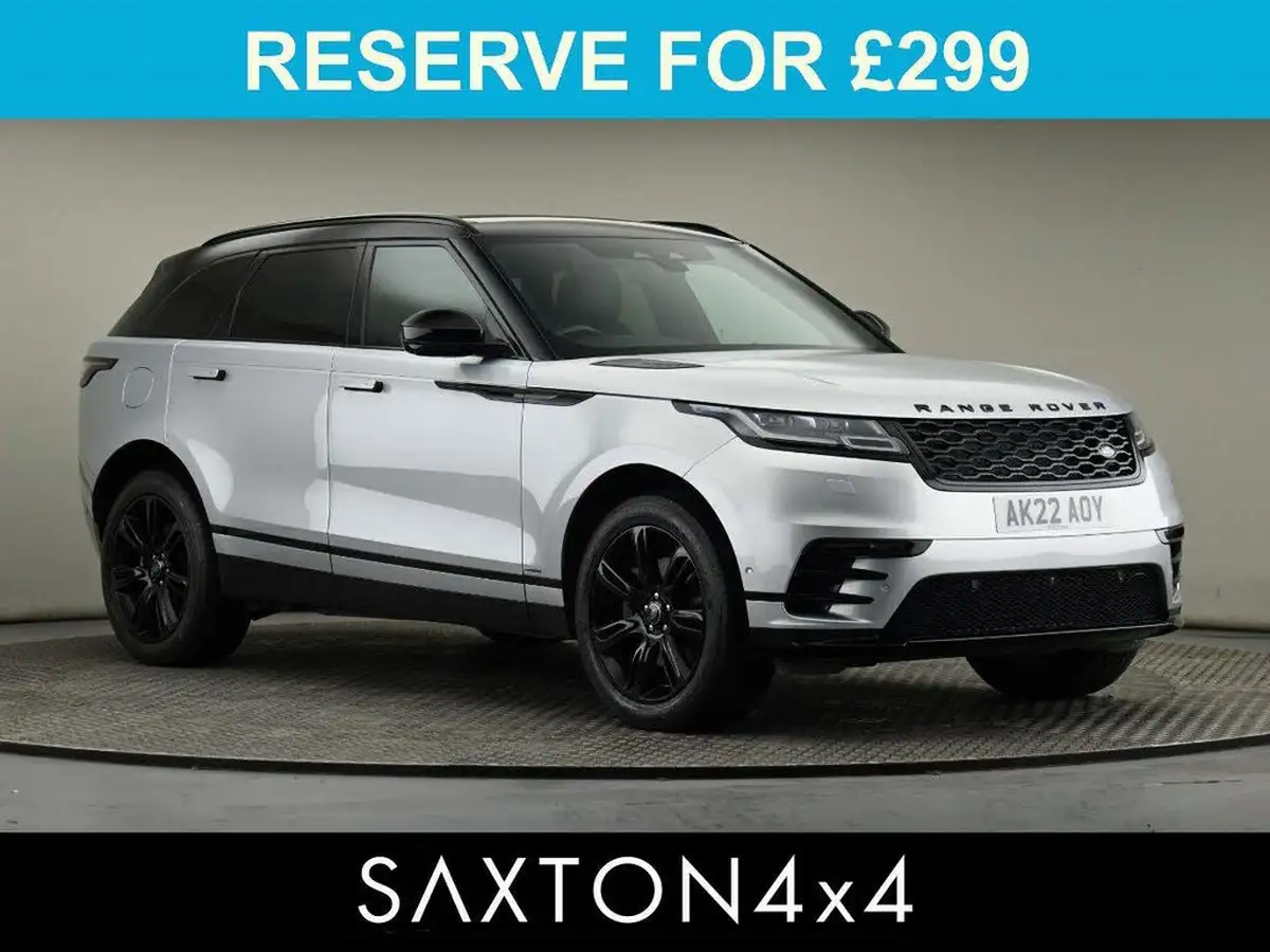 2022-land-rover-range-rover-velar-20-d200-velar-edition-big-20