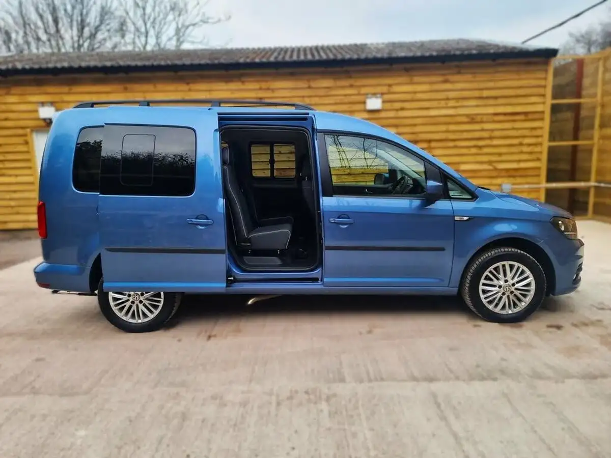 2017-volkswagen-caddy-maxi-life-20tdi-c20-102ps-big-8