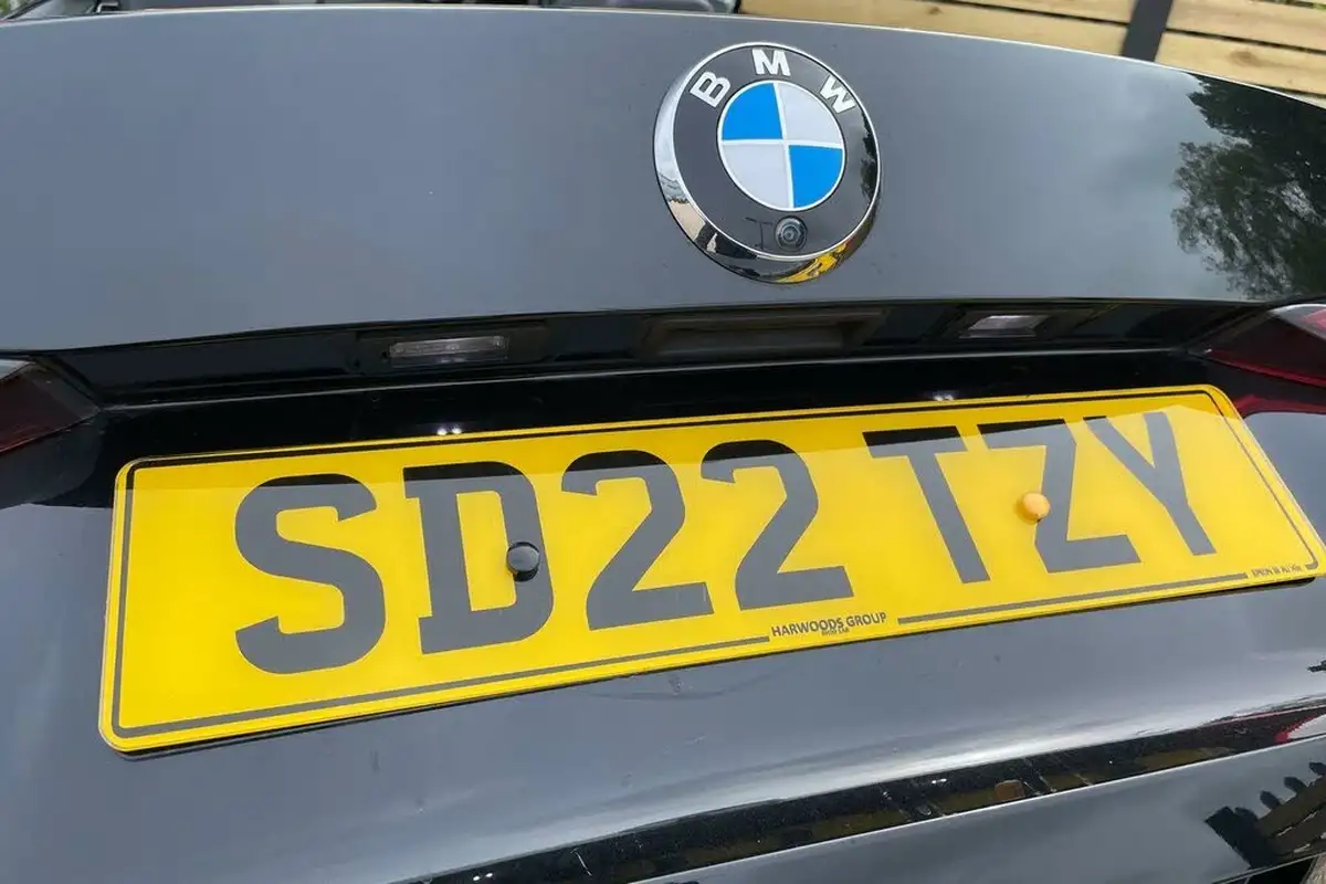 2022-bmw-4-series-20td-420d-m-sport-convertible-2d-big-19