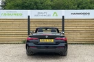 2022-bmw-4-series-20td-420d-m-sport-convertible-2d-small-7