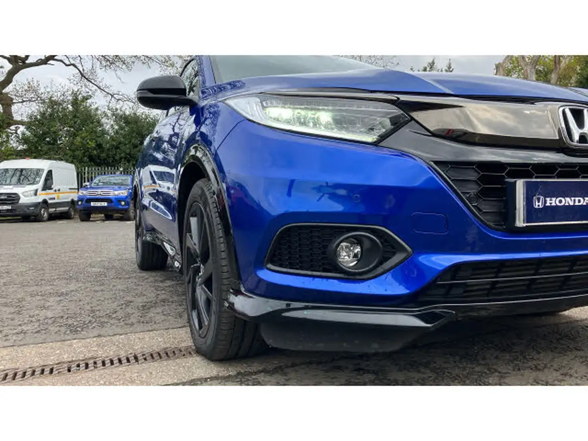2019-honda-hr-v-15-i-vtec-sport-cvt-big-22