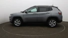 2018-jeep-compass-14-multiair-ii-limited-138bhp-small-56