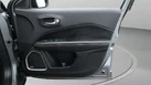2018-jeep-compass-14-multiair-ii-limited-138bhp-small-15