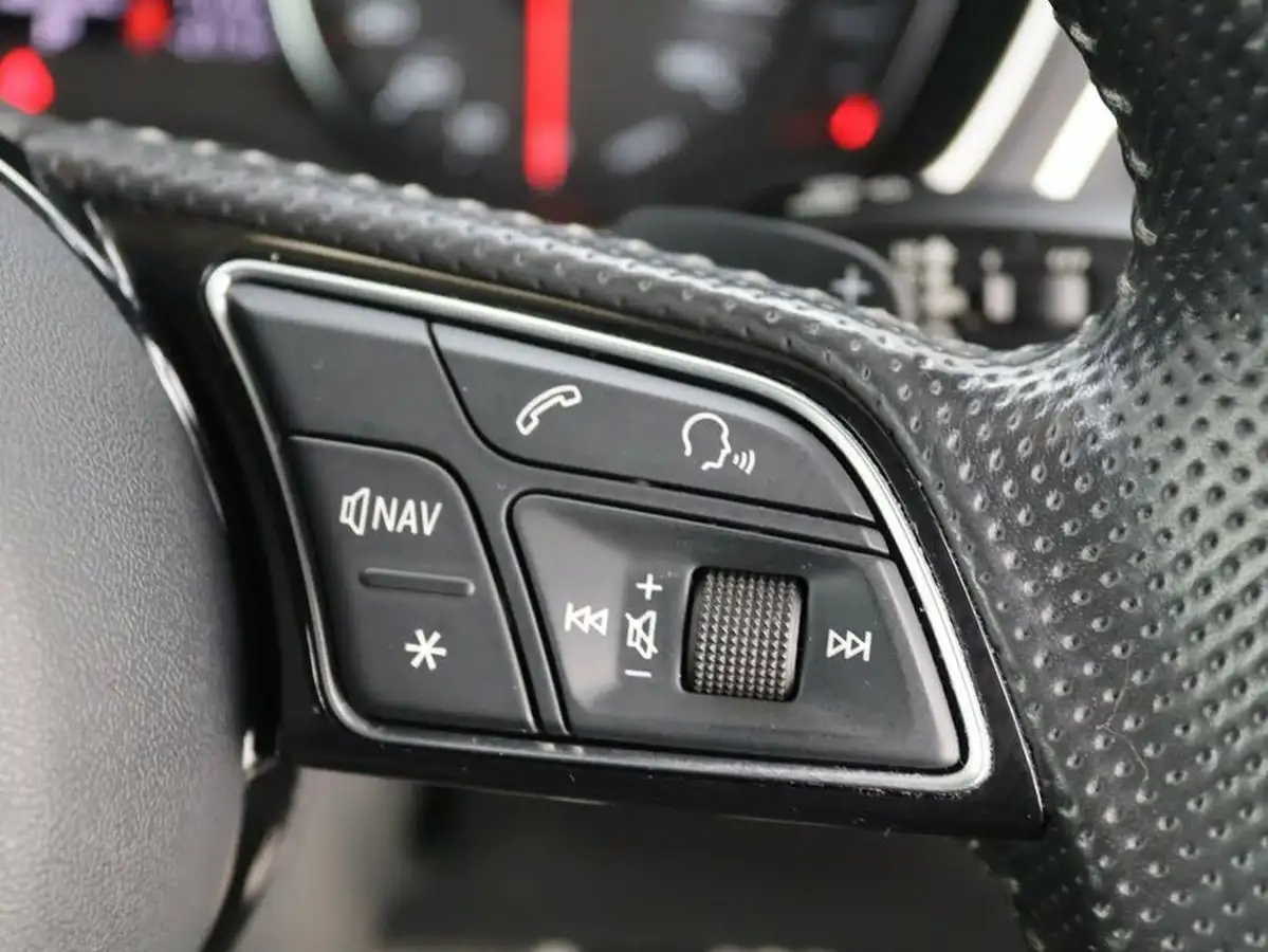 2017-audi-a5-20-tdi-s-line-190ps-coupe-2d-tronic-big-15
